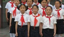 幸福的氧气_150字