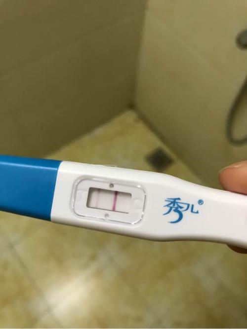 领先颜色_500字