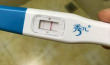 期未前的颜色_500字