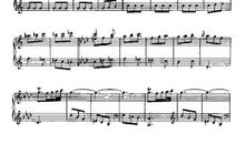 晨间奏鸣曲_800字