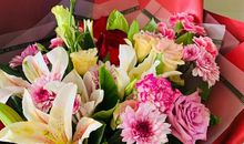 珍惜这一刻_600字