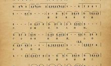 《梁祝》听后感_700字