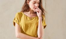 收不完的长线_750字