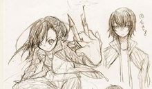 年少时的轻狂，现在还能支付吗？_550字