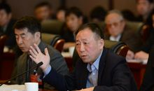 务实，平实，朴实_900字