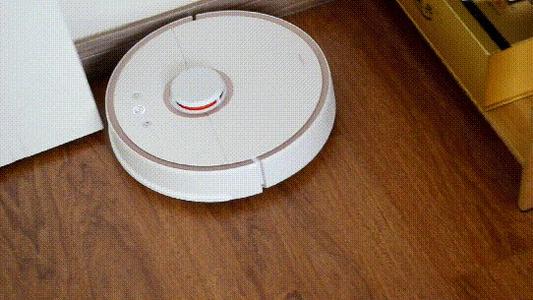 发现角落_900字