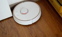 拐角处的发现_900字