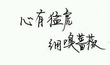 三年一梦_1200字