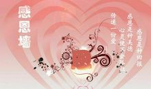 上帝的恩惠_550字