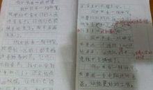 每个人的幻想_300字