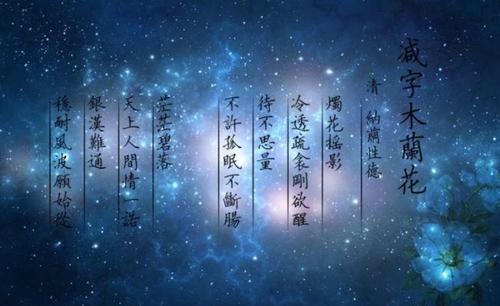 让春天充满Horizo​​ n _750字