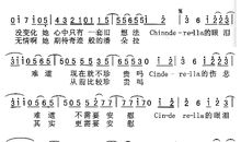 友情，是种什么_450字