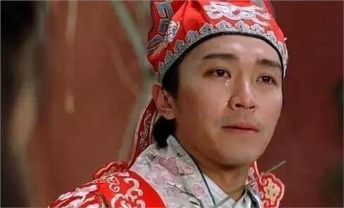 如果我是颜色的主人_550字