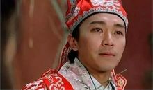 假如我是色彩的主人_550字