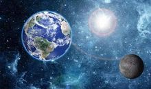 地球的损害_350字