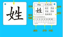 阳光交响曲_400字