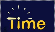 放暑假的悲与乐_150字