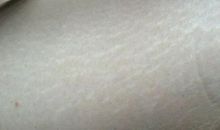 像牛奶一样的生活_250字