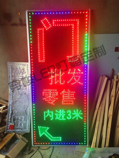 昨天_650字