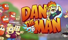 人生就像游戏_800字