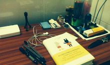 时光，让人回忆_200字