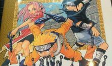 图书馆・书・成长_900字