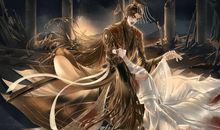 是生还是死_500字