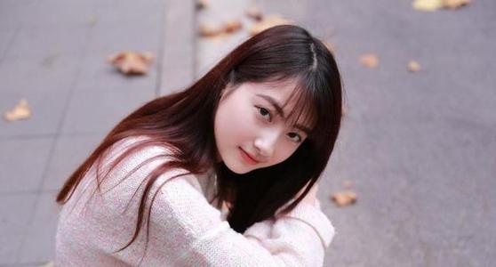 我喜欢女士的原因_600字