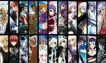 偷星九月天(天使的日历） 一月份_900字