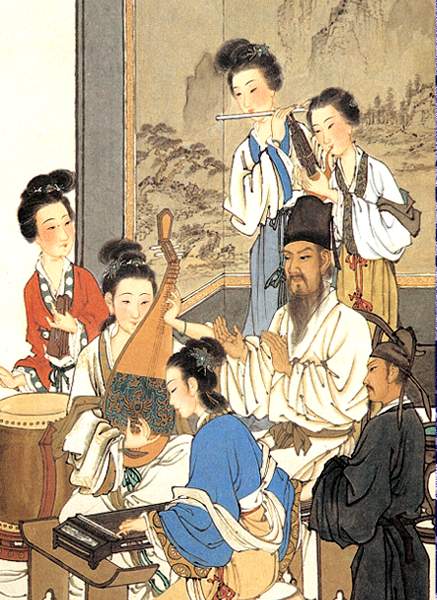 今天，这个秋天就像_600字样