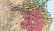 话题：“偶然与必然”“回报” _650字