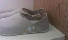 谁来帮帮我？_350字