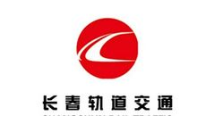 飞扬的一角_450字