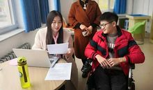 新生的心声——我很重要_2000字