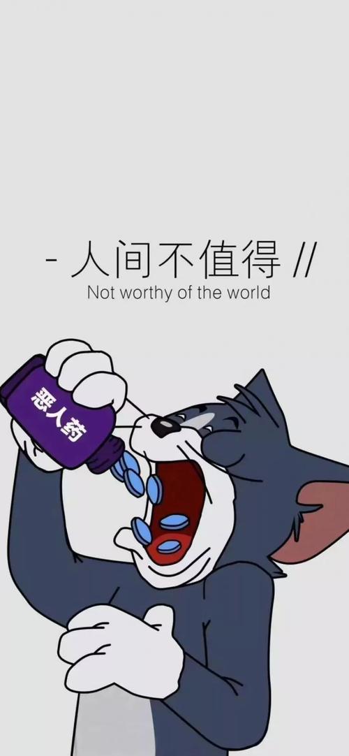 采取更多步骤，您可以拿走_450字