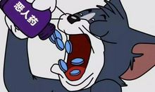 多走一步，就能与死神檫肩而过_450字