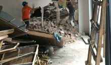 未来的橡皮_150字