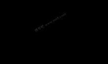 You Are Beautiful——读《断臂情缘》有感_2000字