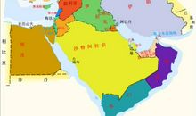 话题：“偶然与必然”“回报”_650字