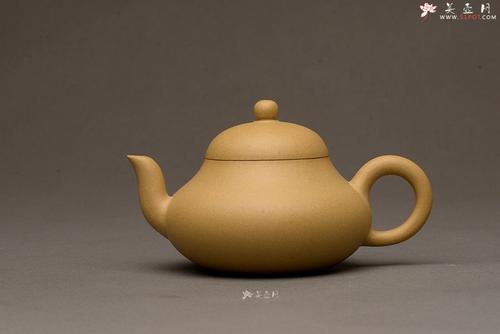 prenatal茶壶_1000字
