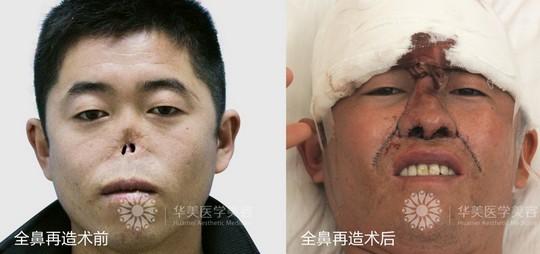 “说话，我怎么能看不到你？”猫拿了鼠标一次。