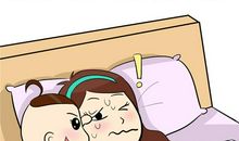 第二位“妈妈”_750字