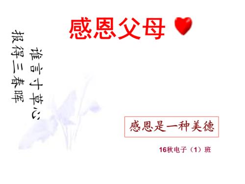 “感恩节的行动”听了帖子 -  450字