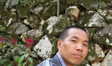 二泉映月听后感_1500字