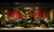 蓝色狂想曲听后感_1200字