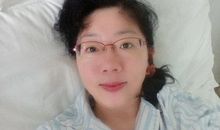 命运交响曲听后感_2000字