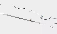 《命运交响曲》听后感_2000字