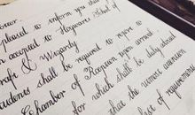 英语自我介绍作文（5）_750字