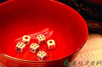 中秋节家庭博客_450字