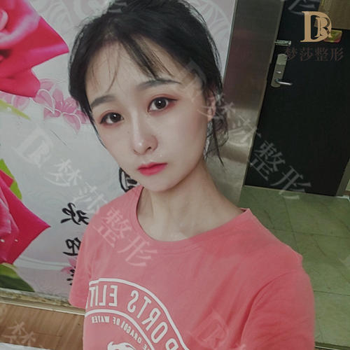 那时，只有快乐的_600字
